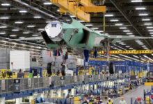 Πωλήσεις-όπλων-16-δισ.-δολάρια-σε-ΗΑΕ-και-Κουβέιτ-ενέκρινε-στα-μουλωχτά-ο-Ρούμπιο