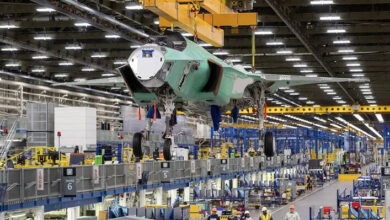 Πωλήσεις-όπλων-16-δισ.-δολάρια-σε-ΗΑΕ-και-Κουβέιτ-ενέκρινε-στα-μουλωχτά-ο-Ρούμπιο