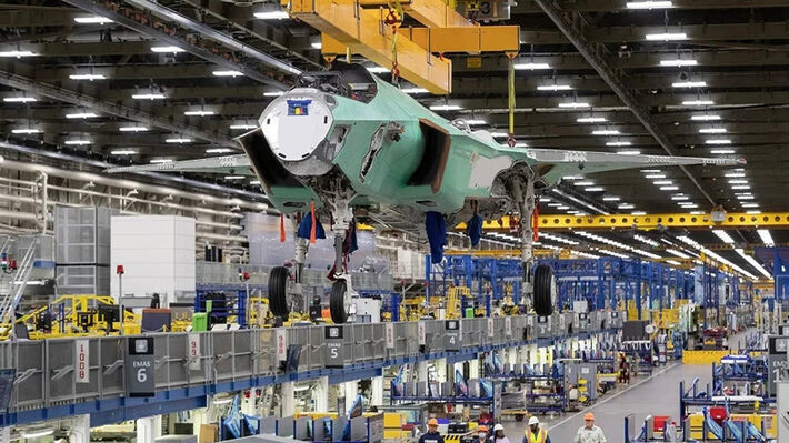 Πωλήσεις-όπλων-16-δισ.-δολάρια-σε-ΗΑΕ-και-Κουβέιτ-ενέκρινε-στα-μουλωχτά-ο-Ρούμπιο