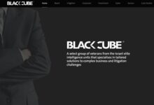 Σλοβενία:-Ο-πρωθυπουργός-καταγγέλλει-την-ισραηλινή-black-cube-για-παρέμβαση-στις-εκλογές-της-22ας-Μαρτίου