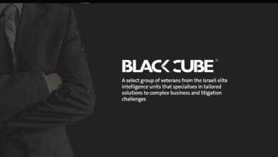 Σλοβενία:-Ο-πρωθυπουργός-καταγγέλλει-την-ισραηλινή-black-cube-για-παρέμβαση-στις-εκλογές-της-22ας-Μαρτίου