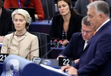 Ευρωπαϊκό-δάνειο-στην-Ουκρανία:-Να-στερήσουν-το-δικαίωμα-ψήφου-της-Ουγγαρίας-σκέφτονται-στην-ΕΕ.