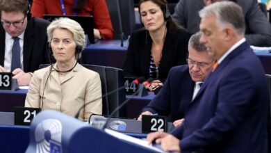 Ευρωπαϊκό-δάνειο-στην-Ουκρανία:-Να-στερήσουν-το-δικαίωμα-ψήφου-της-Ουγγαρίας-σκέφτονται-στην-ΕΕ.