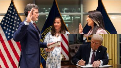 Τζο-Κεντ:-Μετά-την-παραίτησή-του-ανακοινώθηκε-σε-βάρος-του-έρευνα-του-fbi