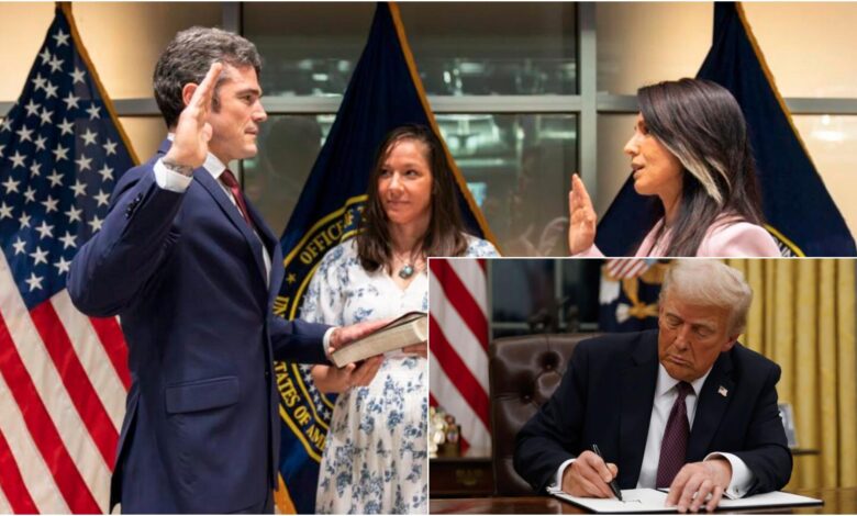 Τζο-Κεντ:-Μετά-την-παραίτησή-του-ανακοινώθηκε-σε-βάρος-του-έρευνα-του-fbi