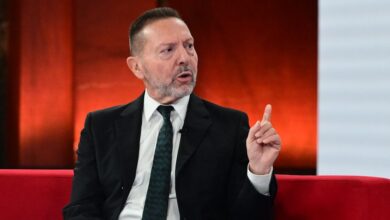 Στουρνάρας:-Εάν-ο-πόλεμος-συνεχιστεί-θα-προκαλέσει-υψηλότερο-πληθωρισμό-και-χαμηλότερη-ανάπτυξη