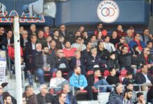 ΑΟ-Τρίκαλα:-Κάλεσμα-στον-κόσμο-για-τον-«τελικό»-με-Αστέρα