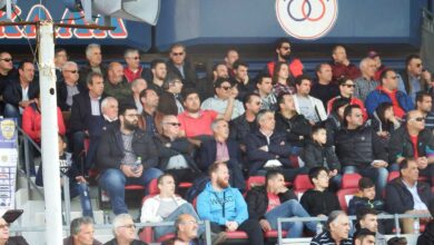 ΑΟ-Τρίκαλα:-Κάλεσμα-στον-κόσμο-για-τον-«τελικό»-με-Αστέρα