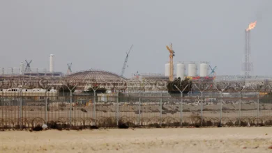 Μεγάλες-οι-ζημιές-στην-qatarenergy-από-τα-ιρανικά-πλήγματα-Πιθανώς-ανεκτέλεστα-μακροπρόθεσμα-συμβόλαια