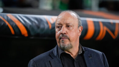 Μπενίτεθ-μετά-τον-αποκλεισμό-του-Παναθηναϊκού-από-την-Μπέτις:-«Υπάρχει-διαφορά-ποιότητας»