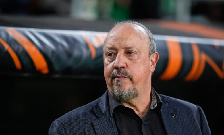 Μπενίτεθ-μετά-τον-αποκλεισμό-του-Παναθηναϊκού-από-την-Μπέτις:-«Υπάρχει-διαφορά-ποιότητας»