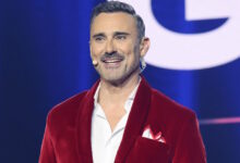 o-Γιώργος-Καπουτζίδης-στις-γαλλικές-Άλπεις:-Οι-φωτογραφίες-με-τα-μαγευτικά-τοπία-που-μοιράστηκε