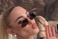 Ιωάννα-Τούνη:-Είμαι-αληθινή,-ειλικρινής-και-προσπαθώ-πάντα-να-κάνω-το-σωστό-και-αυτό-μου-είναι-αρκετό