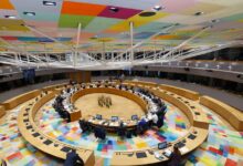 Ο-«μοναχικός»-Όρμπαν-στη-Σύνοδο-Κορυφής-–-Έφυγε-από-το-τραπέζι-όταν-άρχισε-να-μιλά-ο-Ζελένσκι