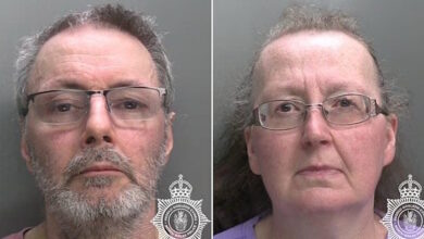 Βρετανία:-Σατανικοί-γονείς-άφησαν-την-κόρη-τους-να-πεθάνει-από-ασιτία-–-Ήταν-32-ετών-και-έφτασε-να-ζυγίζει-μόλις-36-κιλά