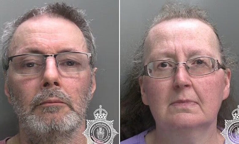 Βρετανία:-Σατανικοί-γονείς-άφησαν-την-κόρη-τους-να-πεθάνει-από-ασιτία-–-Ήταν-32-ετών-και-έφτασε-να-ζυγίζει-μόλις-36-κιλά