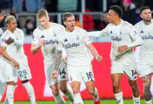 Η-Νότιγχαμ-Φόρεστ-στα-προημιτελικά-του-europa-league:-Τα-ζευγάρια-των-8