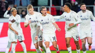 Η-Νότιγχαμ-Φόρεστ-στα-προημιτελικά-του-europa-league:-Τα-ζευγάρια-των-8