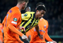 Στα-προημιτελικά-του-conference-league-η-ΑΕΚ,-αποκλείστηκε-από-το-europa-league-ο-Παναθηναϊκός