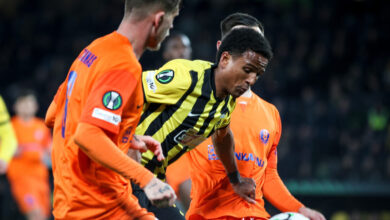 Στα-προημιτελικά-του-conference-league-η-ΑΕΚ,-αποκλείστηκε-από-το-europa-league-ο-Παναθηναϊκός