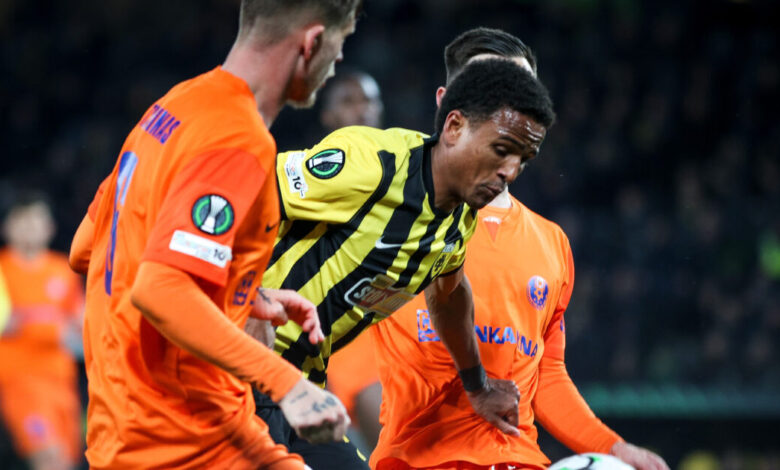 Στα-προημιτελικά-του-conference-league-η-ΑΕΚ,-αποκλείστηκε-από-το-europa-league-ο-Παναθηναϊκός