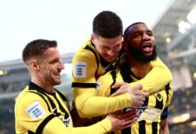 ΑΕΚ-–-Ράγιο-Βαγιεκάνο-στα-προημιτελικά-του-conference-league:-Οι-ημερομηνίες-των-αγώνων