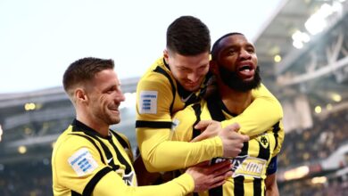 ΑΕΚ-–-Ράγιο-Βαγιεκάνο-στα-προημιτελικά-του-conference-league:-Οι-ημερομηνίες-των-αγώνων