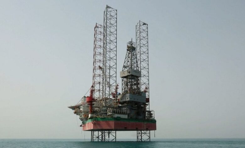 Ολοταχώς-για-ερευνητική-γεώτρηση-στο-μπλοκ-2-στο-Ιόνιο-μετά-την-γνωστοποίηση-energean-exxonmobil-helleniq-στην-ΕΔΕΥΕΠ