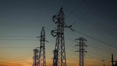 «Άλμα»-στις-ευρωπαϊκές-τιμές-ενέργειας-μετά-τις-νέες-επιθέσεις-στη-Μέση-Ανατολή-–-Διψήφια-ανατίμηση-αμόλυβδης-και-ντίζελ-στην-ΕΕ