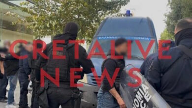 Κύκλωμα-με-αλλοδαπούς-στην-Κρήτη:-Στο-«μικροσκόπιο»-οι-ιατρικές-βεβαιώσεις-κέντρου-υγείας