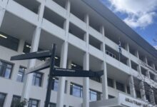 Ποινή-φυλάκισης-5-χρόνων-και-6-μηνών-σε-21χρονο-Τρικαλινό-που-διακινούσε-βίντεο-με-την-ανήλικη-φίλη-του