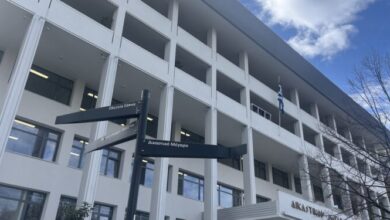 Ποινή-φυλάκισης-5-χρόνων-και-6-μηνών-σε-21χρονο-Τρικαλινό-που-διακινούσε-βίντεο-με-την-ανήλικη-φίλη-του