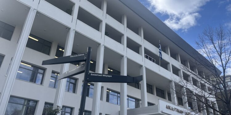 Ποινή-φυλάκισης-5-χρόνων-και-6-μηνών-σε-21χρονο-Τρικαλινό-που-διακινούσε-βίντεο-με-την-ανήλικη-φίλη-του