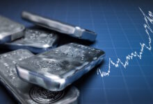 Η-Κίνα-«σκουπίζει»-το-ασήμι-από-τις-διεθνείς-αγορές-για-να-καλύψει-την-εκρηκτική-ζήτηση-από-επενδυτές-και-βιομηχανία