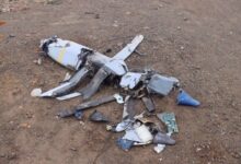 Πόλεμος-στο-Ιράν:-Η-Τεχεράνη-προειδοποιεί-για-εντατικοποίηση-επιθέσεων-εάν-πληγούν-ενεργειακές-εγκαταστάσεις-[live]