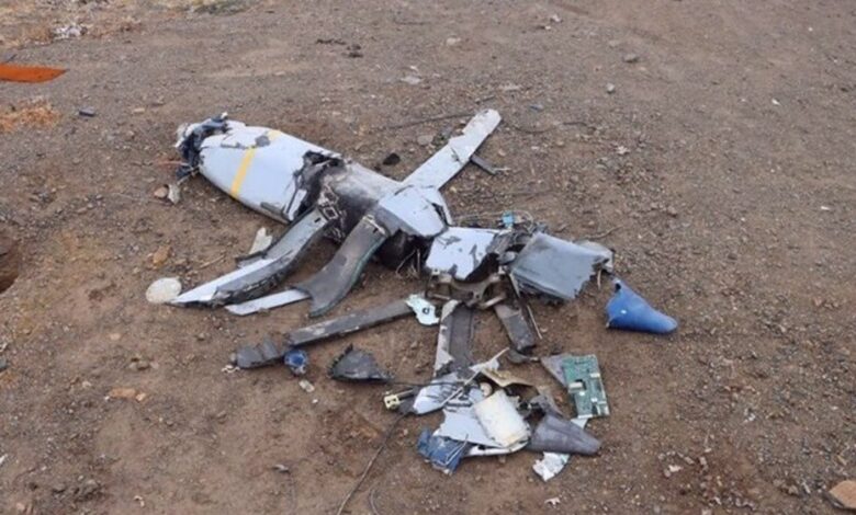 Πόλεμος-στο-Ιράν:-Η-Τεχεράνη-προειδοποιεί-για-εντατικοποίηση-επιθέσεων-εάν-πληγούν-ενεργειακές-εγκαταστάσεις-[live]