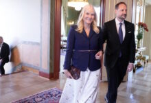 Νορβηγία:-«Χειραγωγήθηκα-και-εξαπατήθηκα»,-λέει-η-πριγκίπισσα-Μέτε-Μάριτ-για-τη-σχέση-της-με-τον-Επστάιν