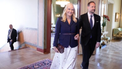 Νορβηγία:-«Χειραγωγήθηκα-και-εξαπατήθηκα»,-λέει-η-πριγκίπισσα-Μέτε-Μάριτ-για-τη-σχέση-της-με-τον-Επστάιν