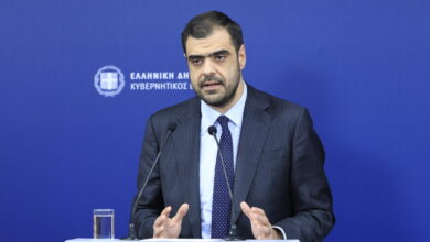 Μαρινάκης:-Αμυντική-ενέργεια-η-κατάρριψη-των-ιρανικών-πυραύλων-από-τους-ελληνικούς-patriot