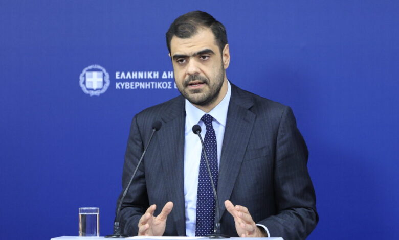 Μαρινάκης:-Αμυντική-ενέργεια-η-κατάρριψη-των-ιρανικών-πυραύλων-από-τους-ελληνικούς-patriot