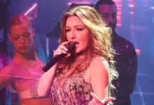 Έλενα-Παπαρίζου:-Η-ξαφνική-ακύρωση-εμφάνισής-της-και-τα-ερωτηματικά-για-την-κατάσταση-της-υγείας-της