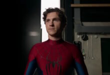 spider-man:-brand-new-day-–-Το-πρώτο-τρέιλερ-της-ταινίας-έγινε-το-δημοφιλέστερο-όλων-των-εποχών-με-718,6-εκατ.-προβολές-σε-24-ώρες