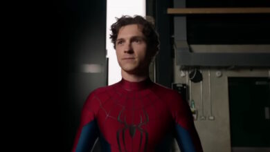 spider-man:-brand-new-day-–-Το-πρώτο-τρέιλερ-της-ταινίας-έγινε-το-δημοφιλέστερο-όλων-των-εποχών-με-718,6-εκατ.-προβολές-σε-24-ώρες