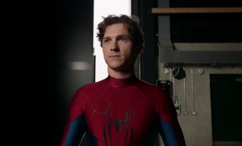 spider-man:-brand-new-day-–-Το-πρώτο-τρέιλερ-της-ταινίας-έγινε-το-δημοφιλέστερο-όλων-των-εποχών-με-718,6-εκατ.-προβολές-σε-24-ώρες