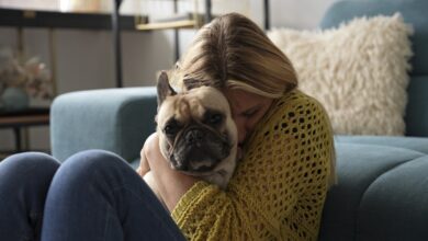 Κατοικίδια-που-αλλάζουν-ζωές:-Όταν-η-συντροφιά-έχει-τέσσερα-πόδια-και-ουρά