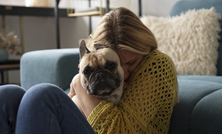 Κατοικίδια-που-αλλάζουν-ζωές:-Όταν-η-συντροφιά-έχει-τέσσερα-πόδια-και-ουρά