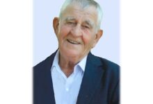 Τρίκαλα:-Έφυγε-από-τη-ζωή-ο-Γεώργιος-Καραστέργιος