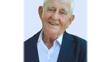 Τρίκαλα:-Έφυγε-από-τη-ζωή-ο-Γεώργιος-Καραστέργιος