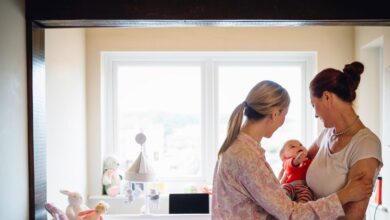 Το-ΣτΕ-αποφάσισε:-Νόμιμη-και-με-τη-«βούλα»-η-υιοθεσία-παιδιού-και-ο-πολιτικός-γάμος-ομόφυλων-ζευγαριών