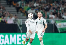 Ίνγκι-Ίνγκασον-και-Χόρντουρ-Μάγκνουσον-θα-αγωνιστούν-με-την-εθνική-Ισλανδίας-στον-Καναδά